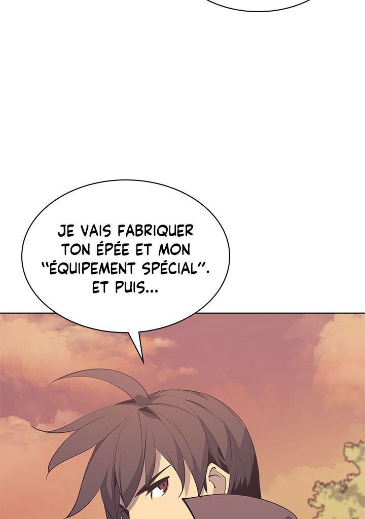 Chapitre 86