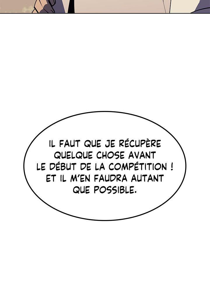 Chapitre 86