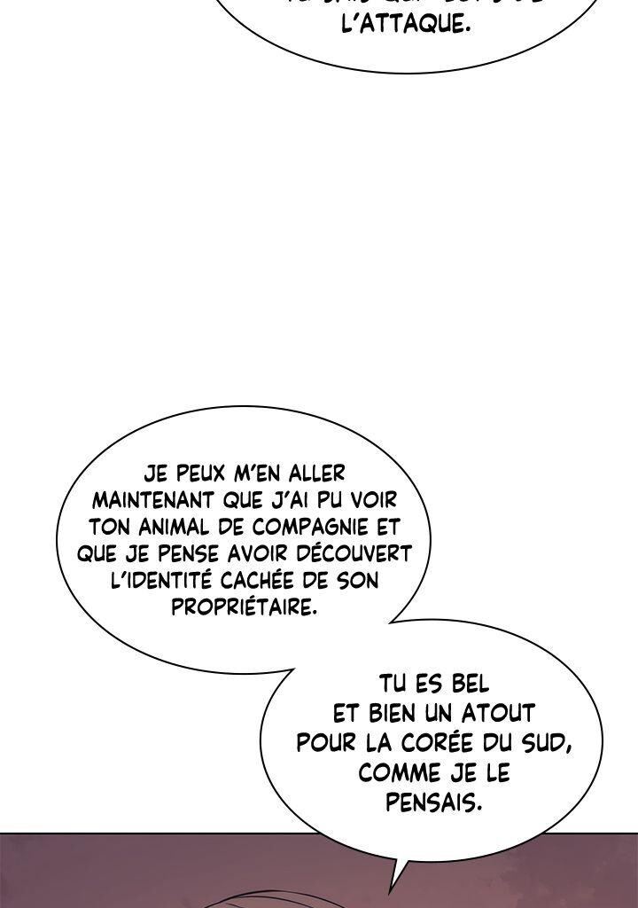 Chapitre 86