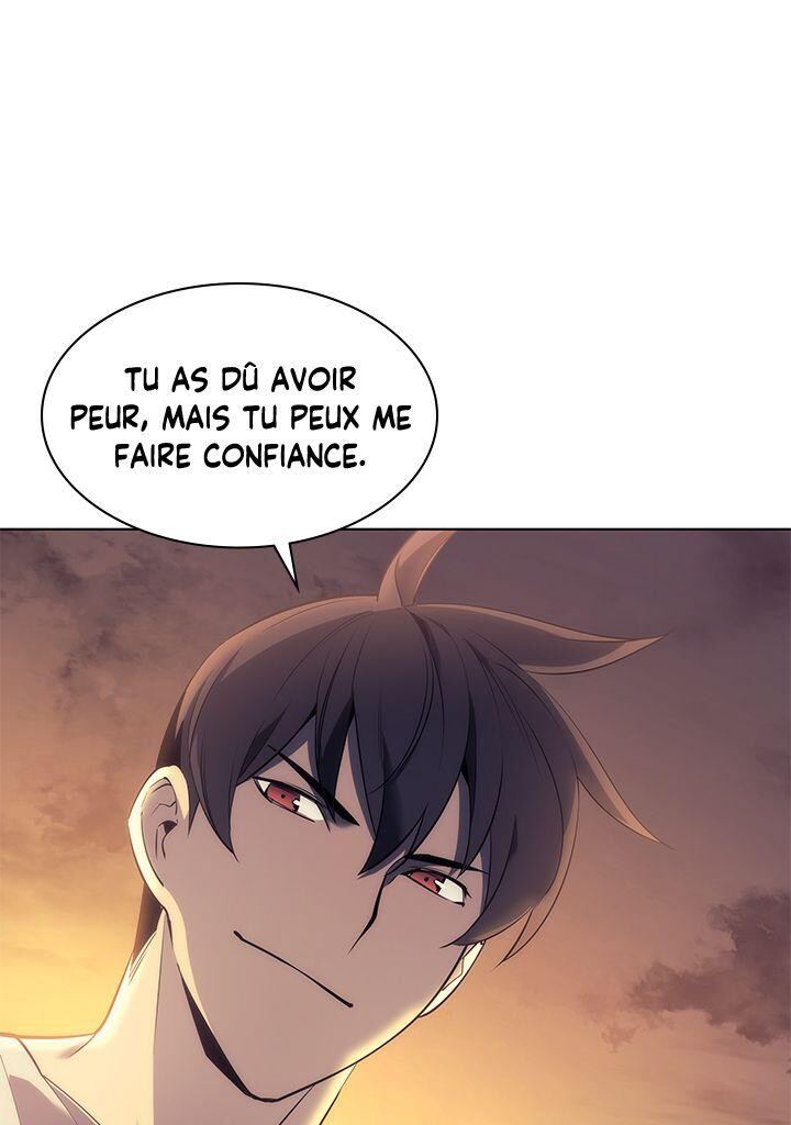 Chapitre 86