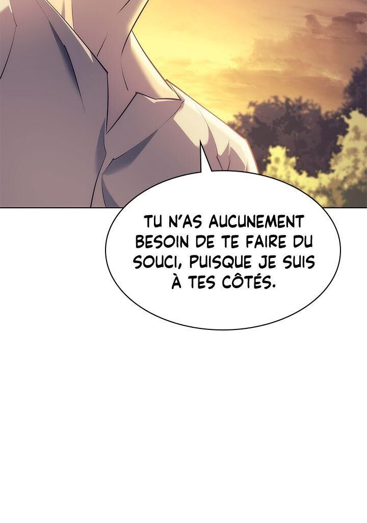 Chapitre 86