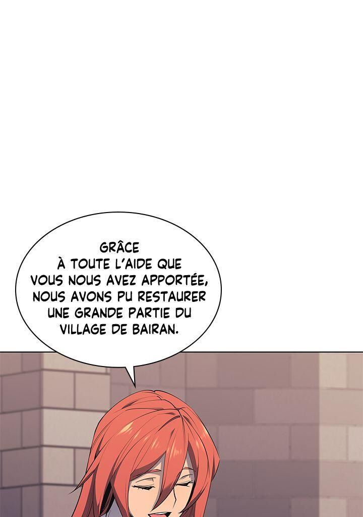 Chapitre 86