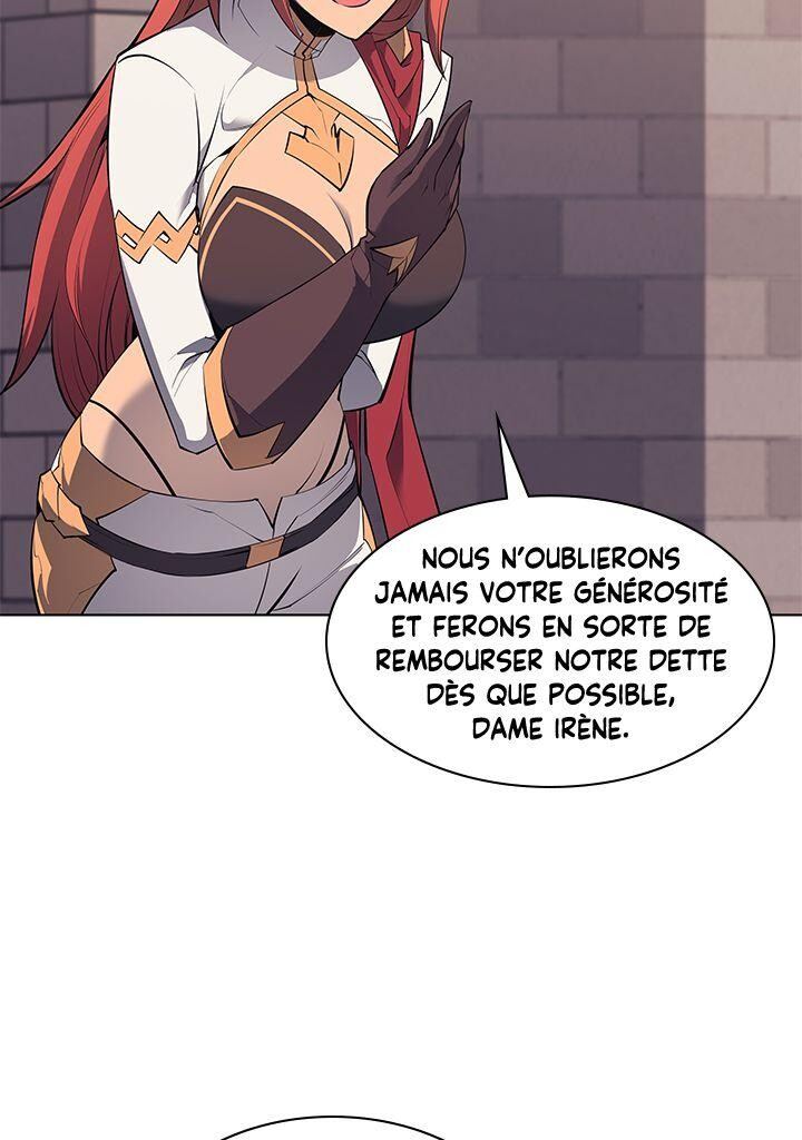 Chapitre 86