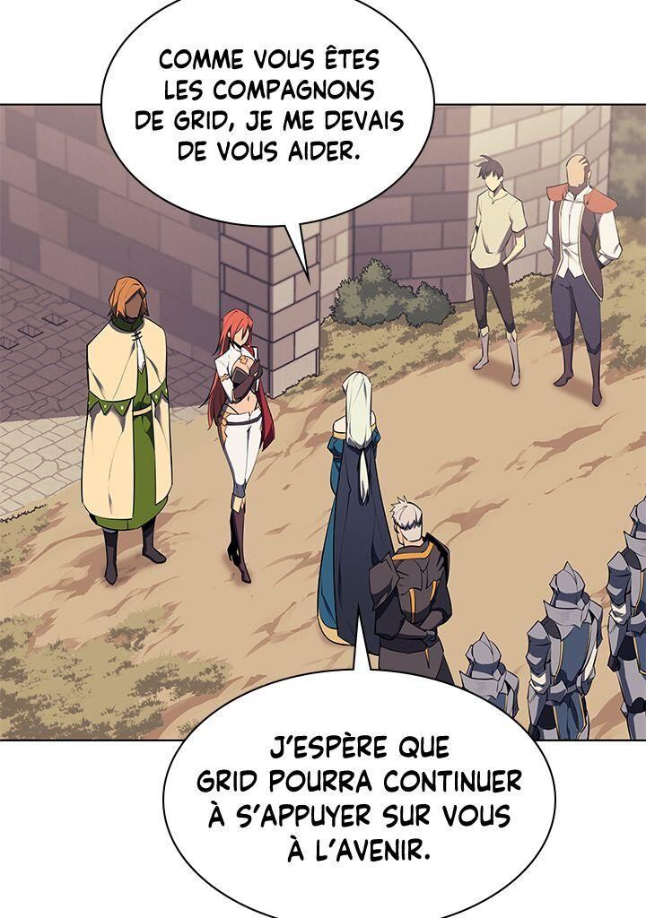 Chapitre 86