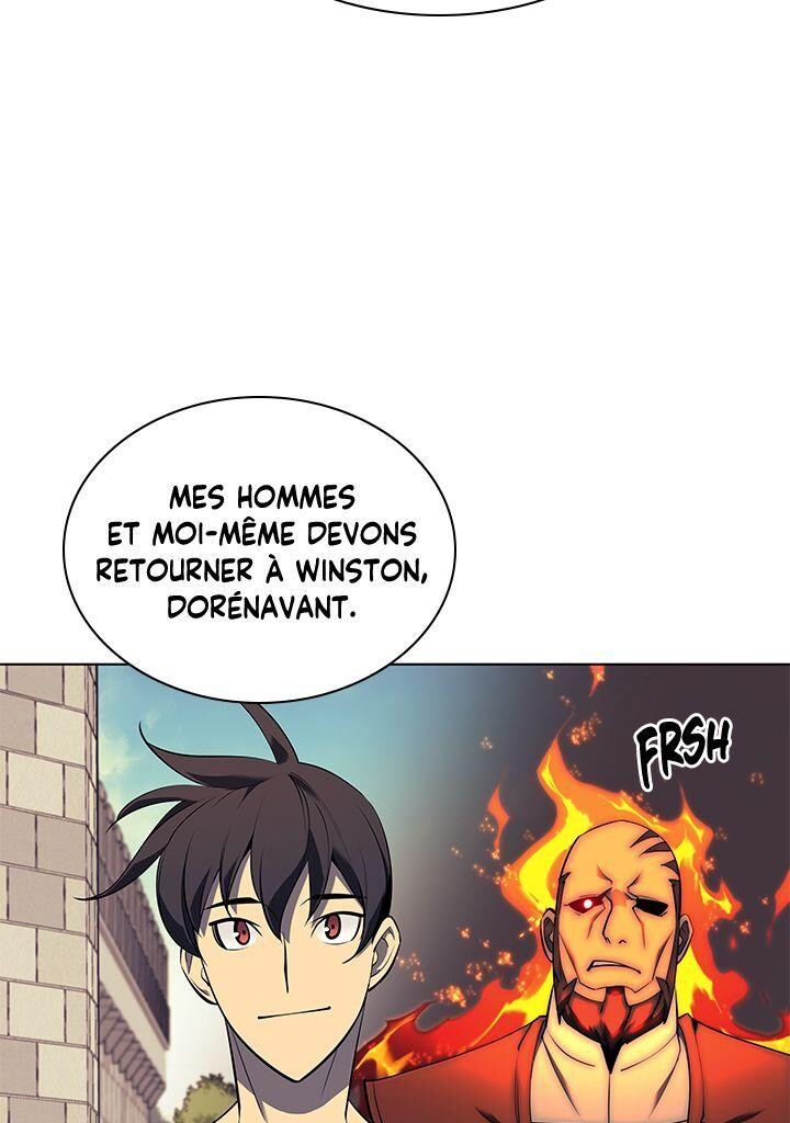 Chapitre 86