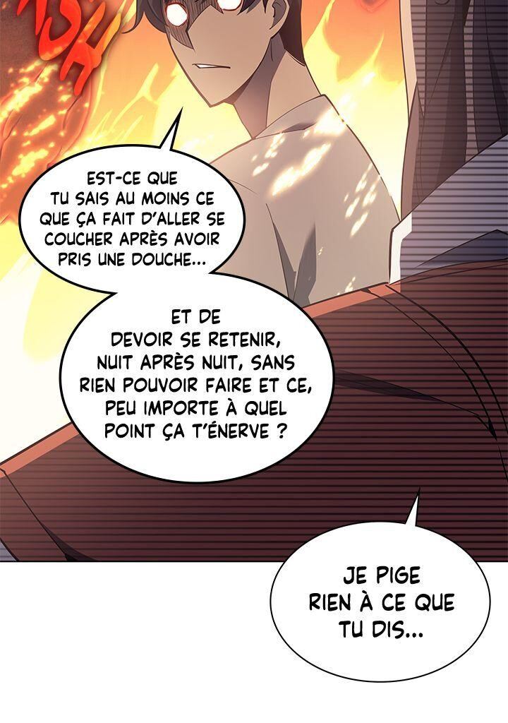 Chapitre 86