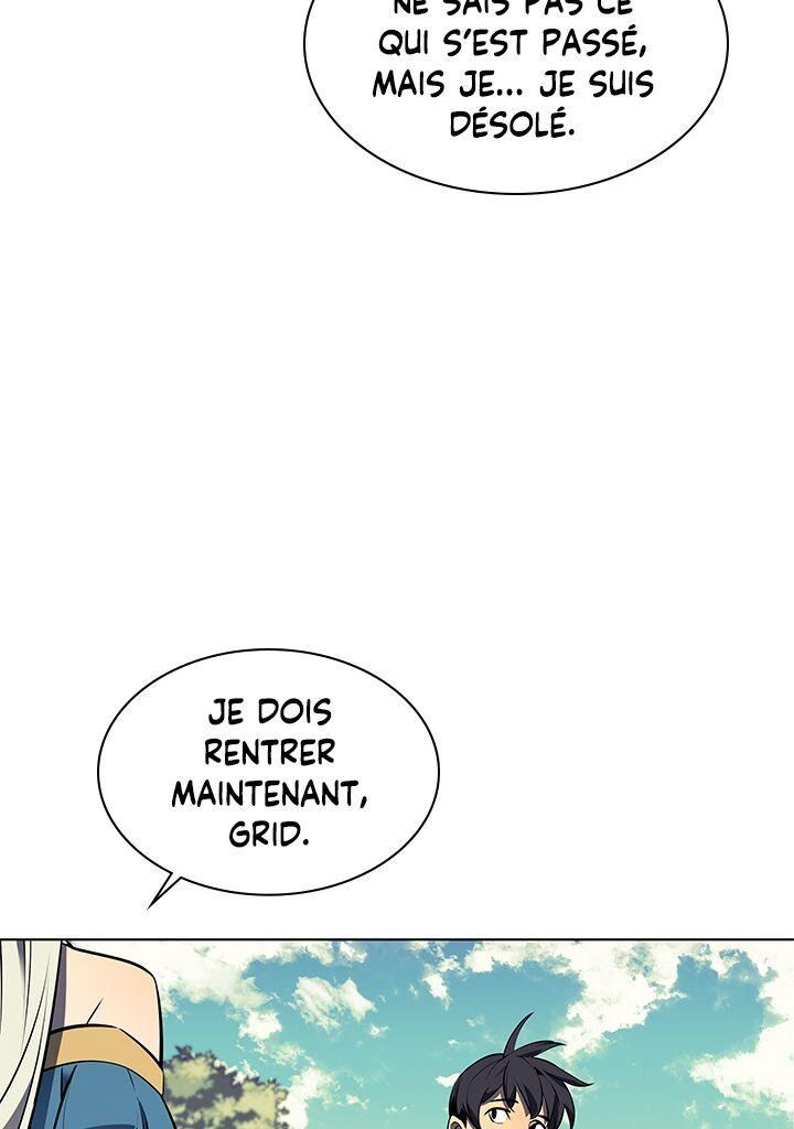 Chapitre 86