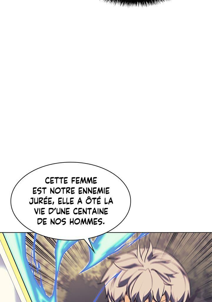 Chapitre 86