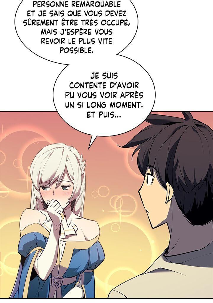 Chapitre 86