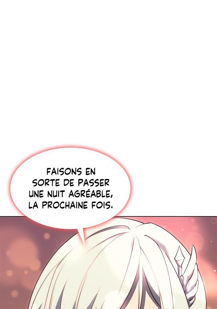 Chapitre 86