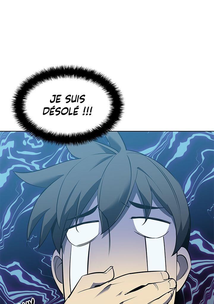 Chapitre 86