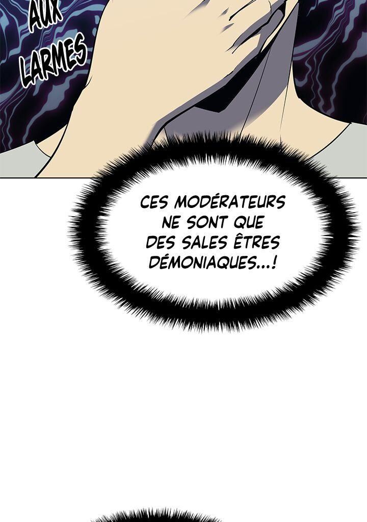 Chapitre 86