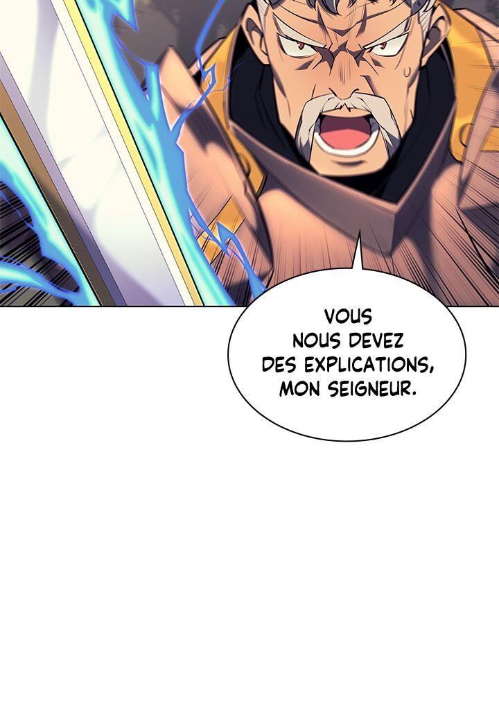 Chapitre 86