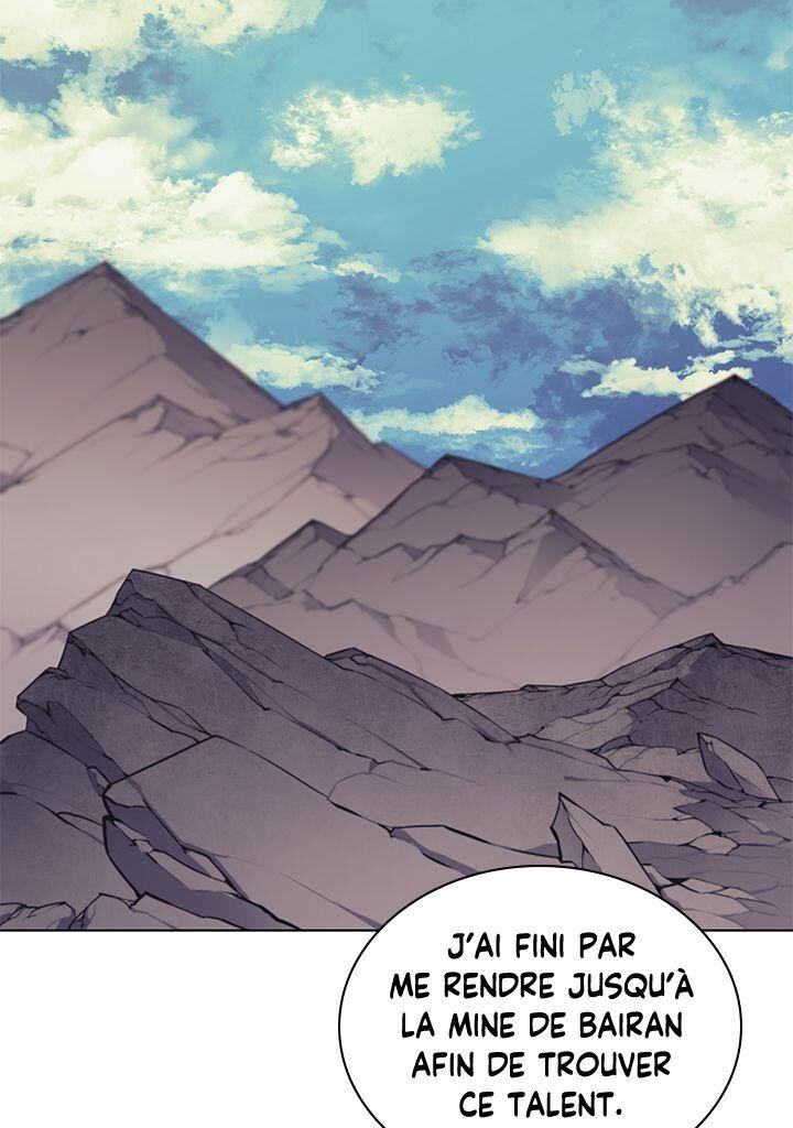 Chapitre 86