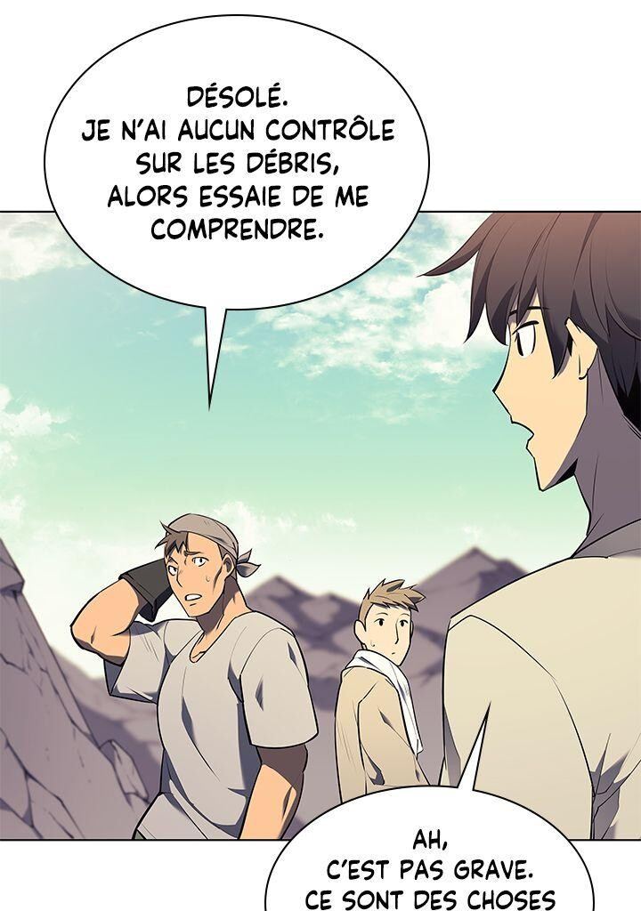 Chapitre 86