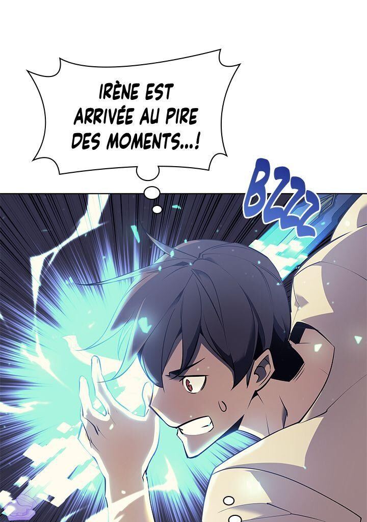 Chapitre 86