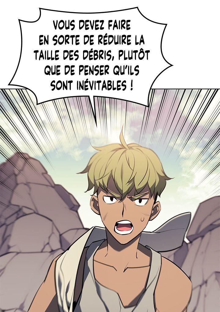 Chapitre 86