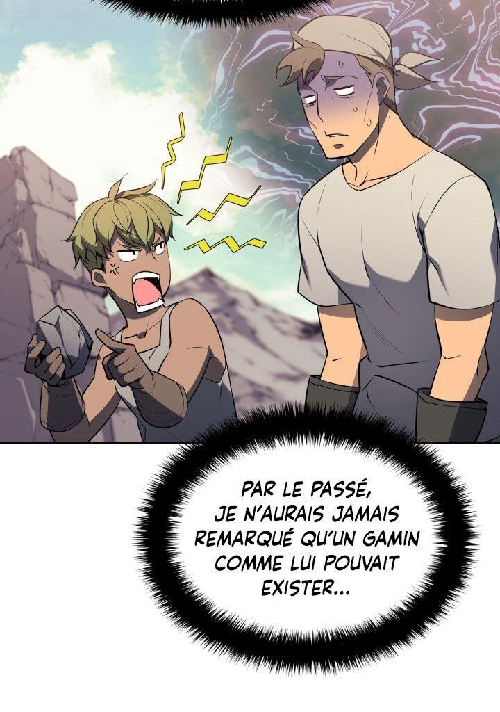 Chapitre 86