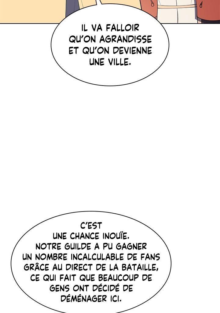 Chapitre 86