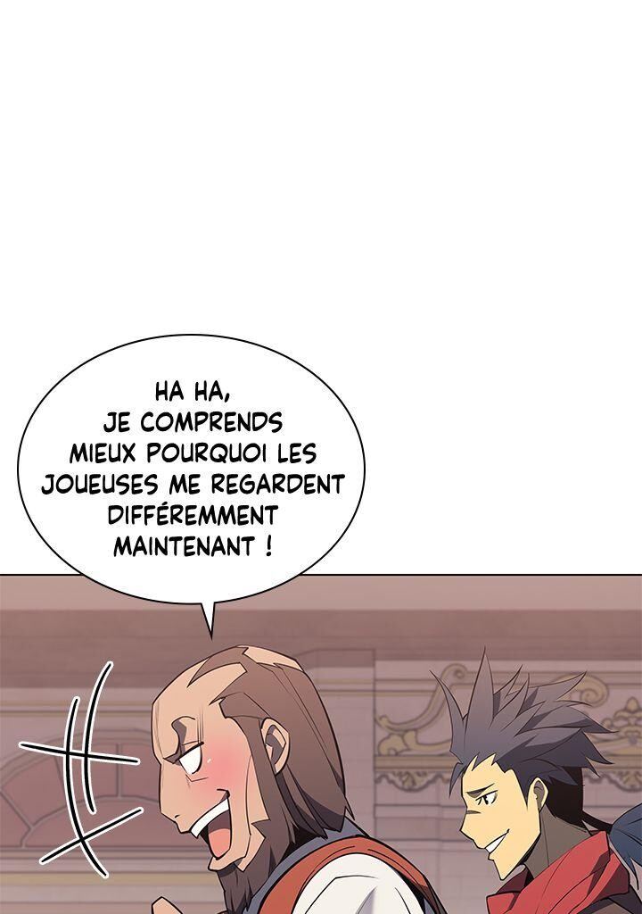 Chapitre 86