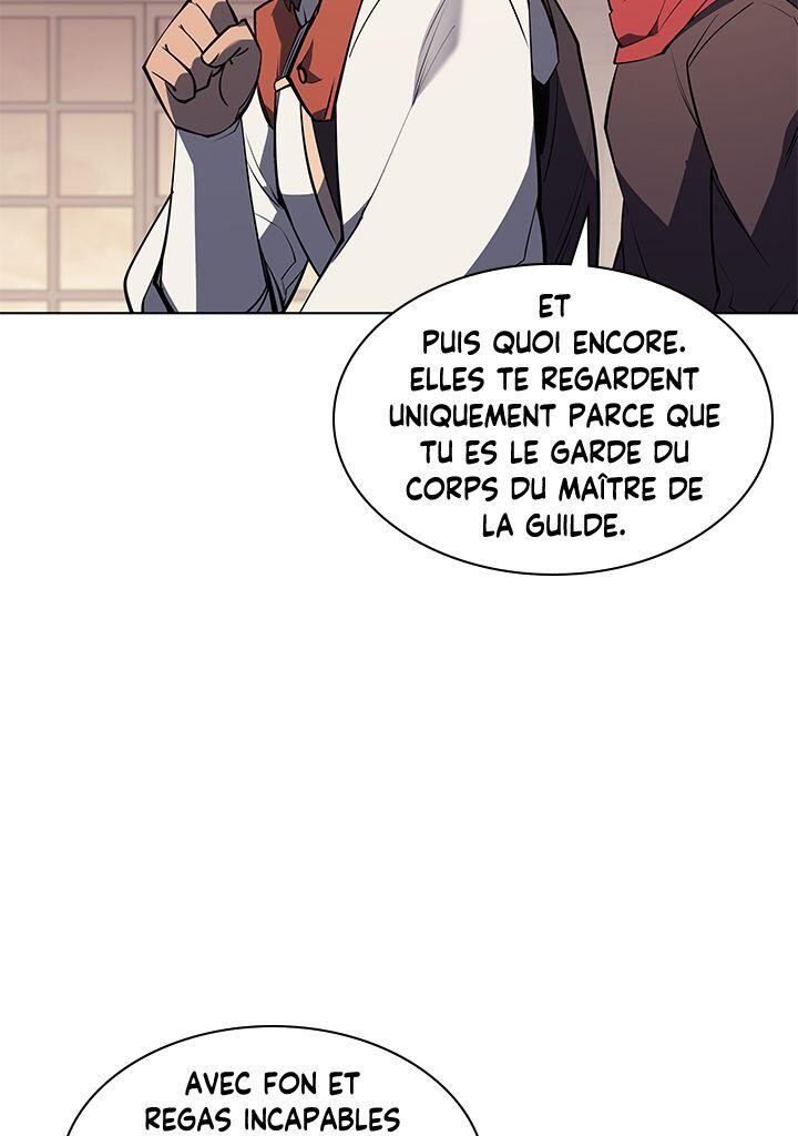 Chapitre 86