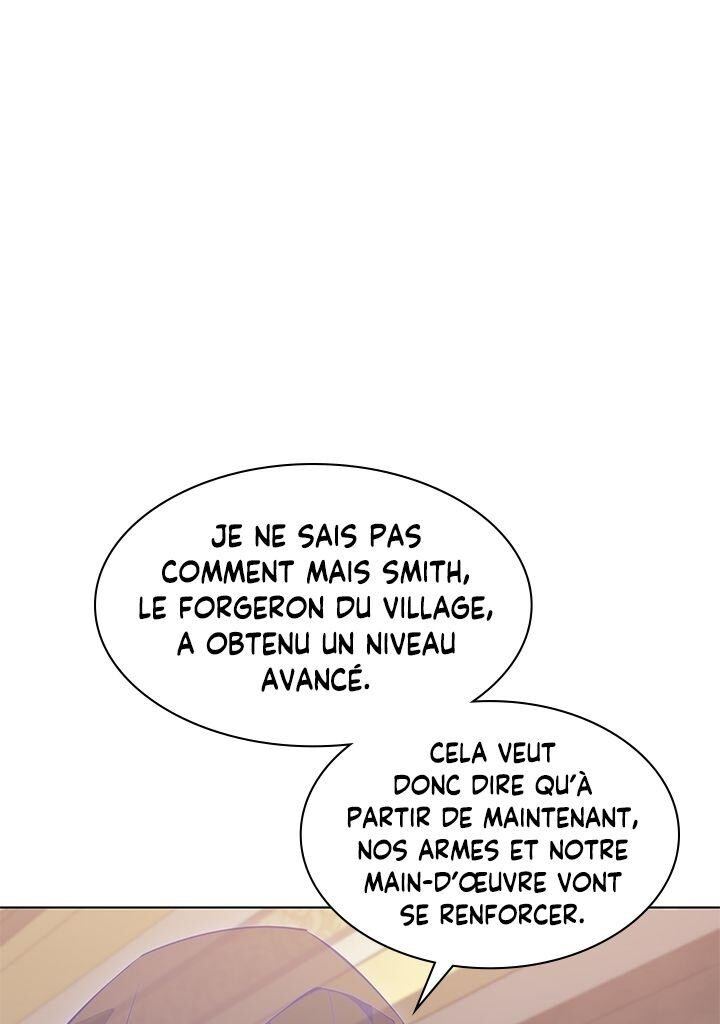 Chapitre 86