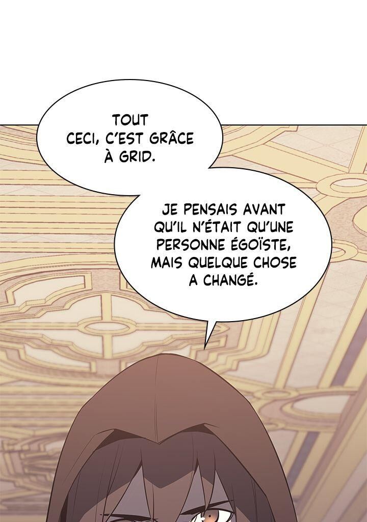 Chapitre 86