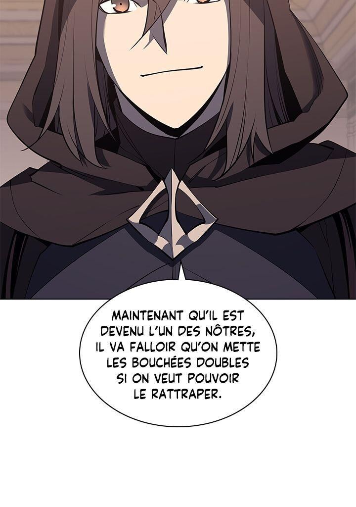 Chapitre 86