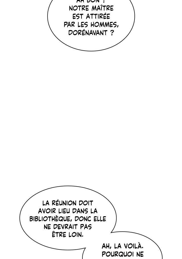 Chapitre 86