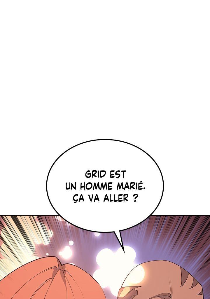 Chapitre 86