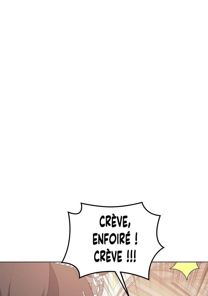 Chapitre 86