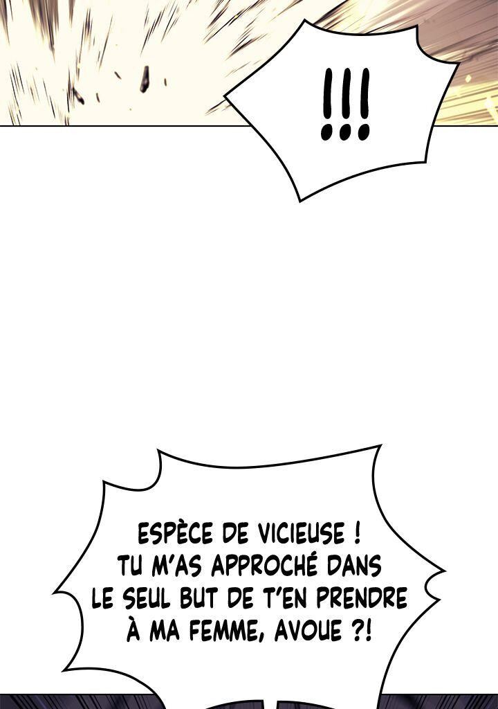 Chapitre 86