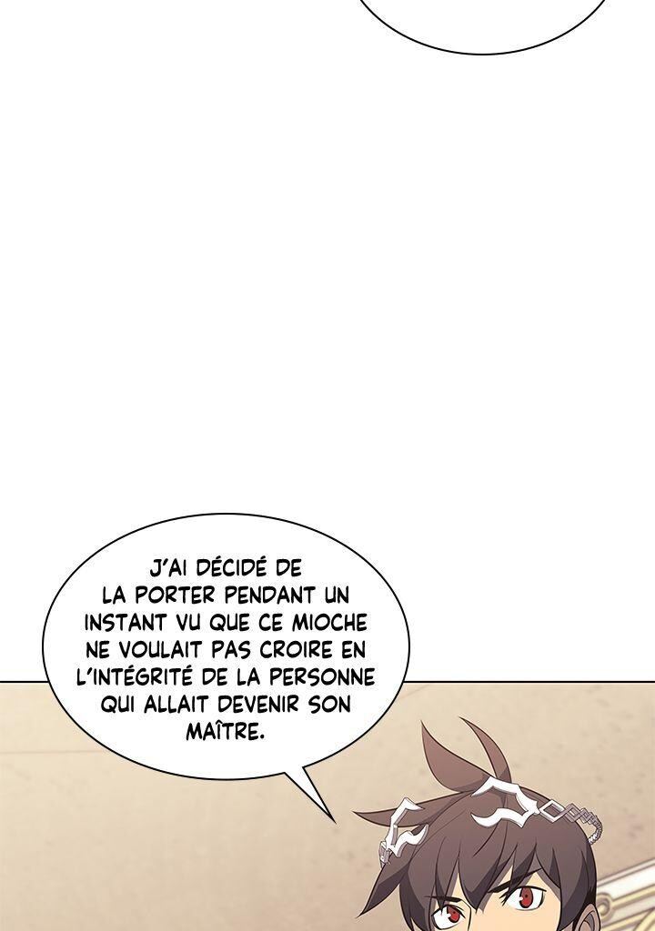 Chapitre 86