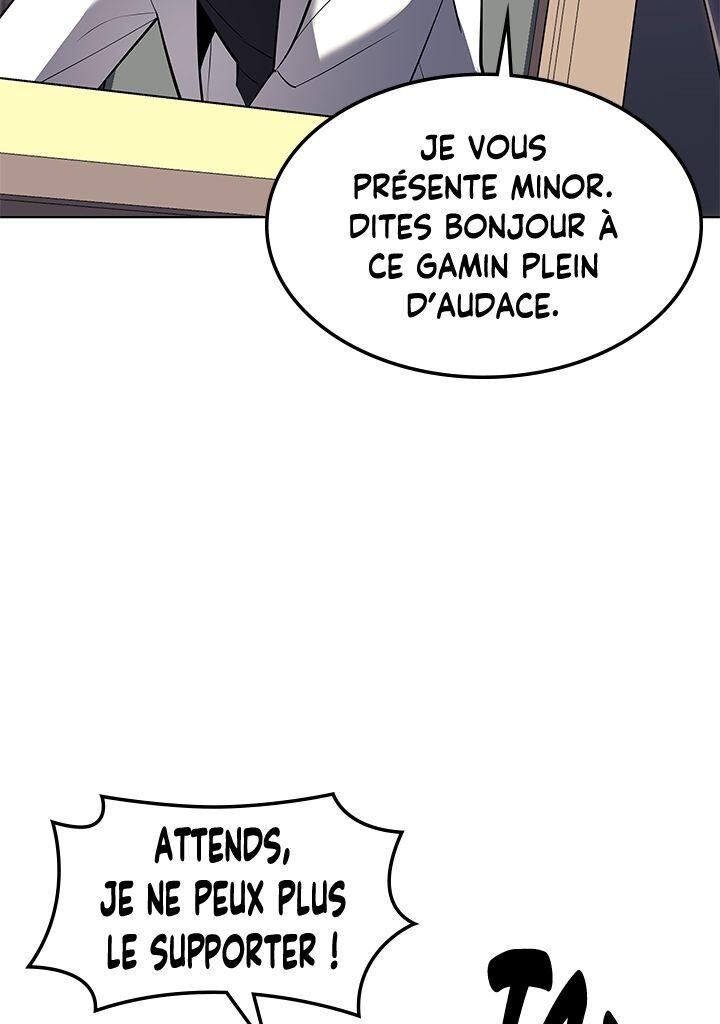 Chapitre 86