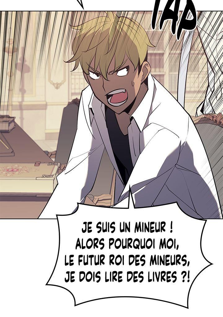 Chapitre 86