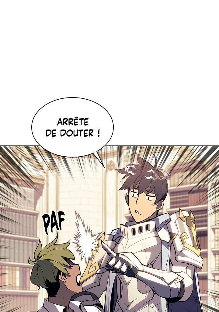 Chapitre 86