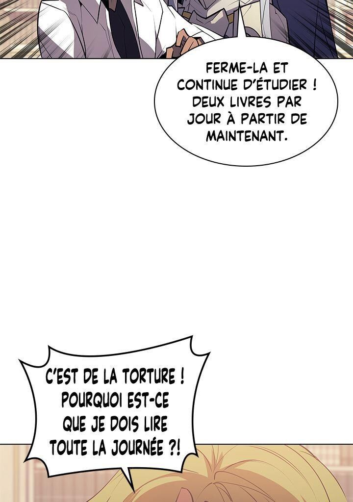 Chapitre 86