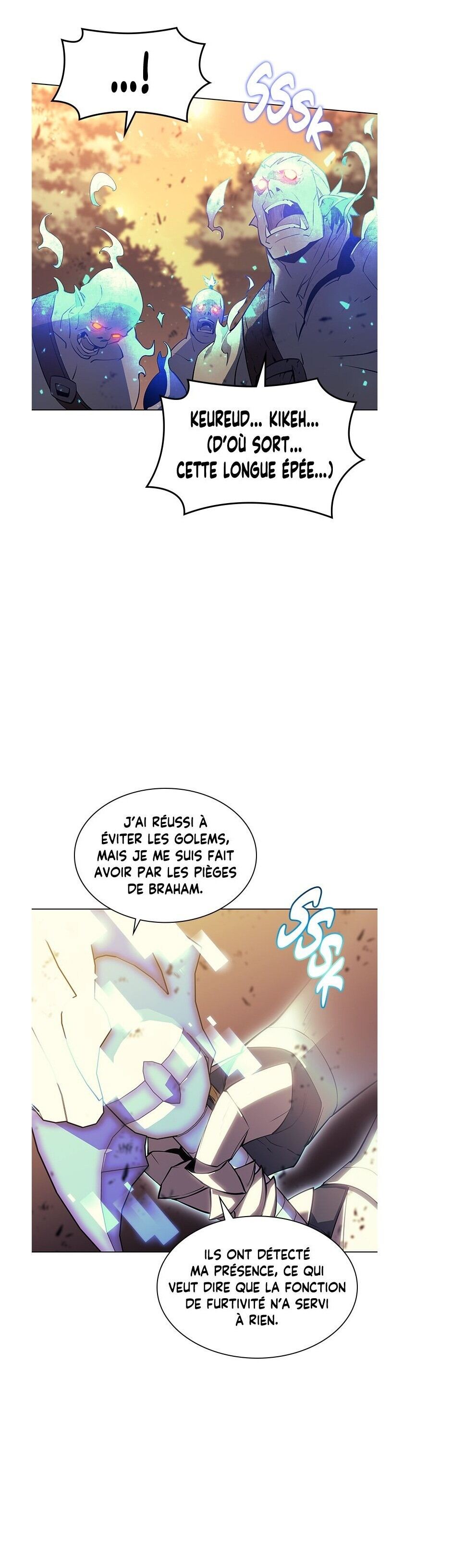 Chapitre 87