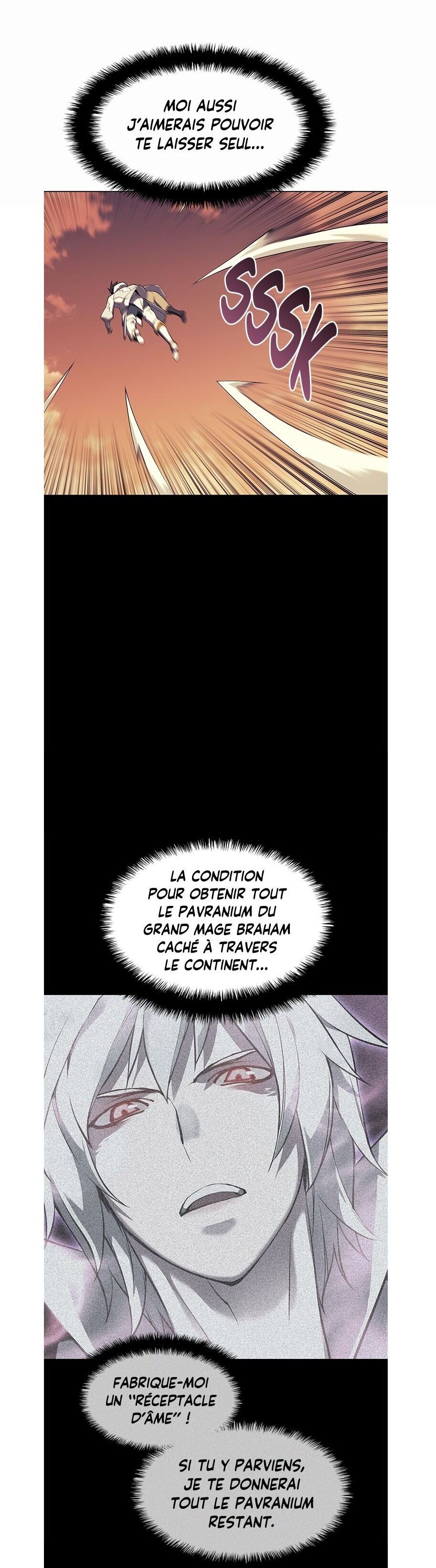 Chapitre 87