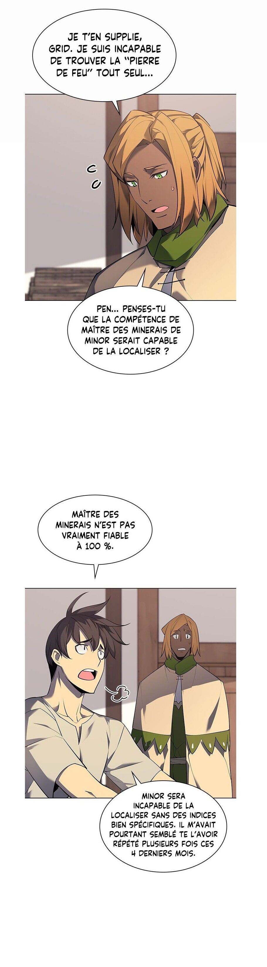 Chapitre 87