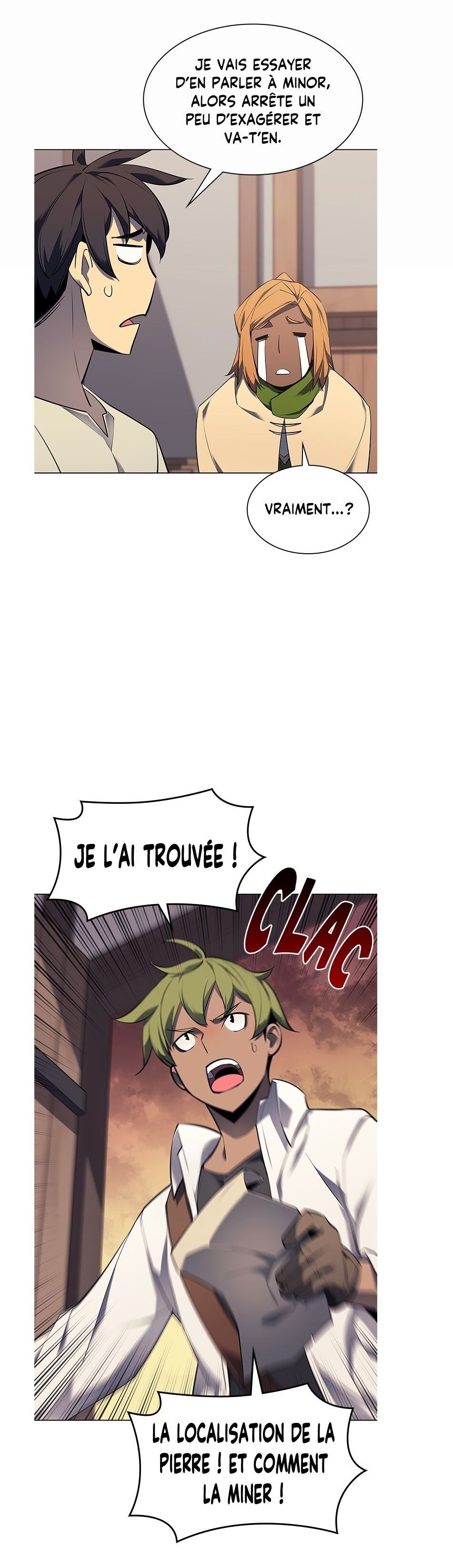 Chapitre 87