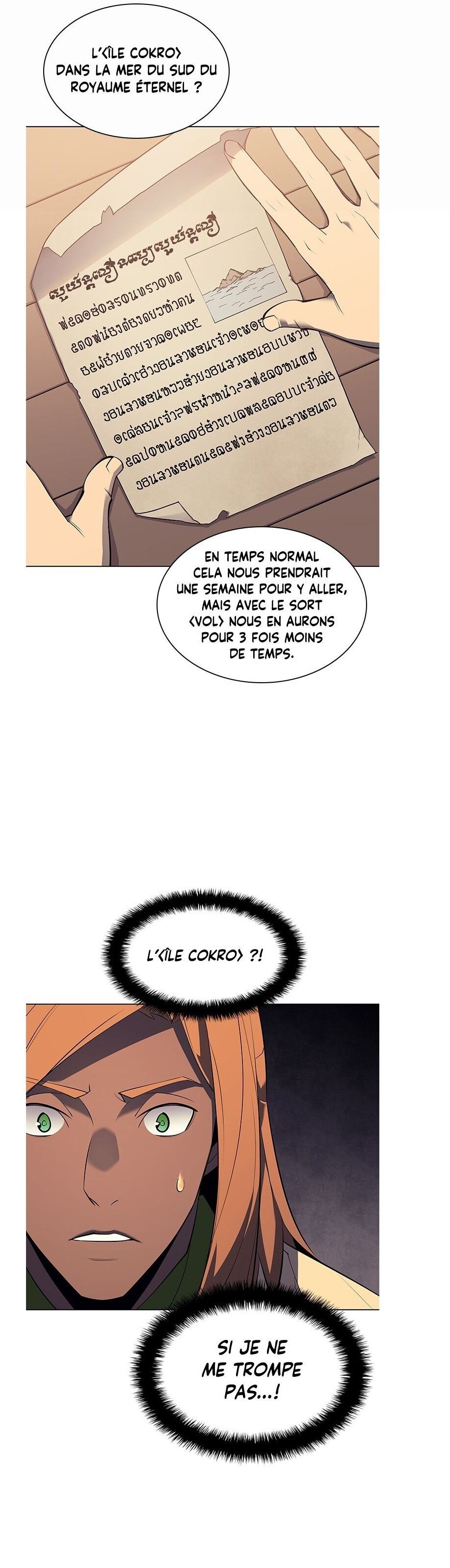 Chapitre 87