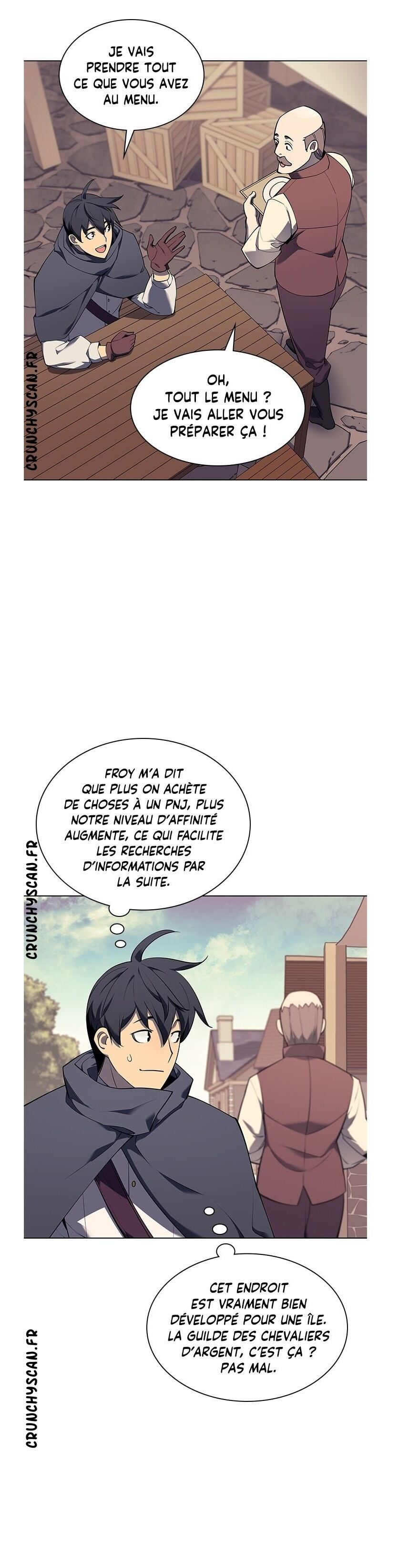 Chapitre 88