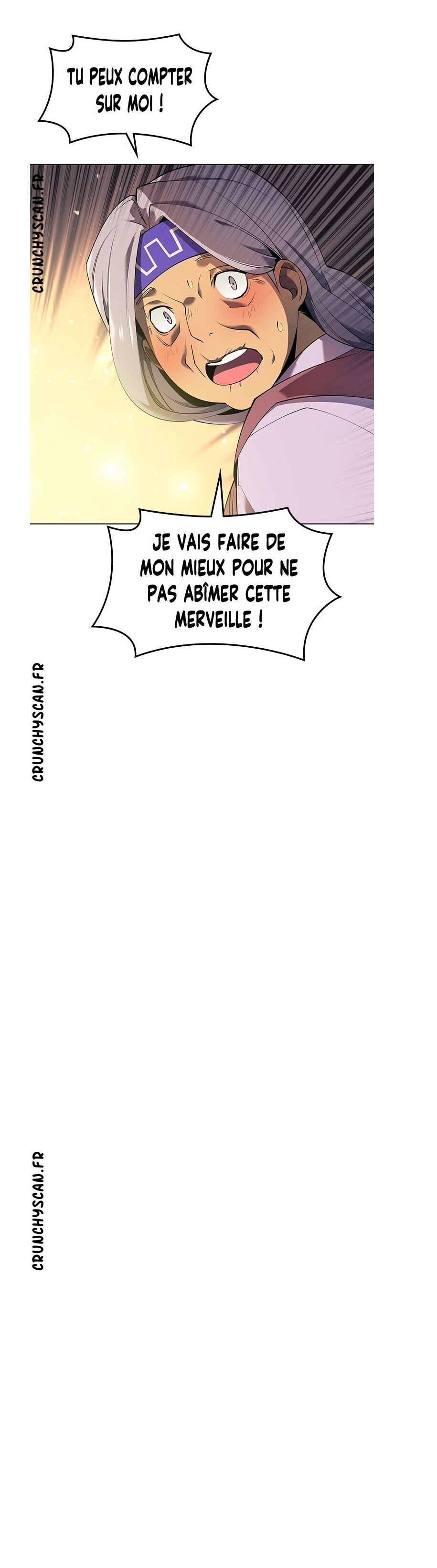 Chapitre 88