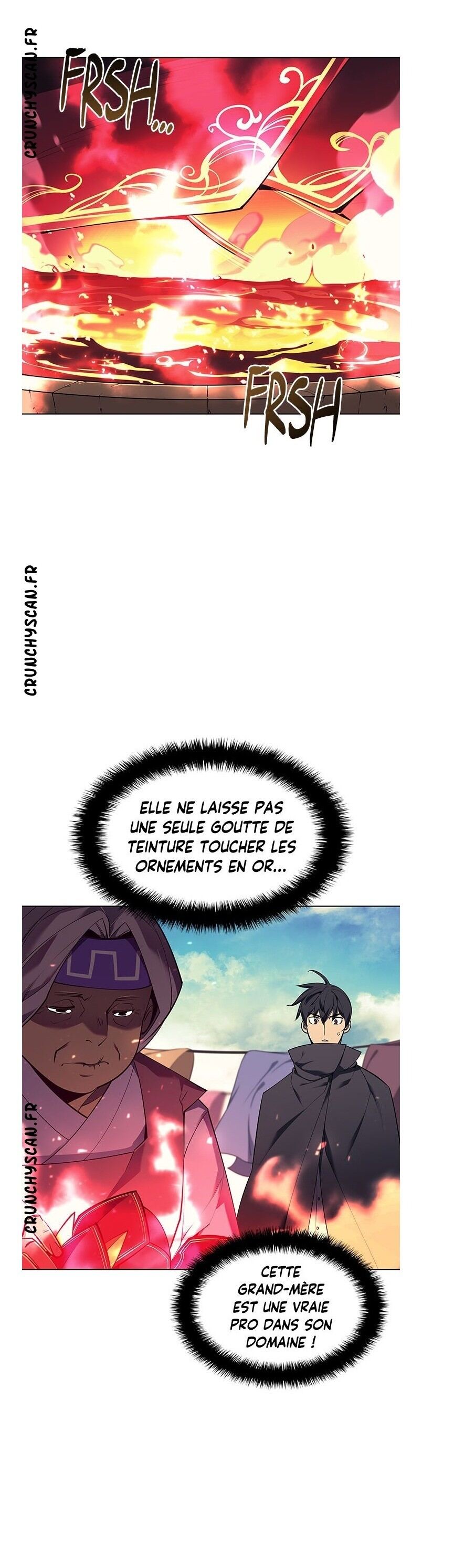 Chapitre 88