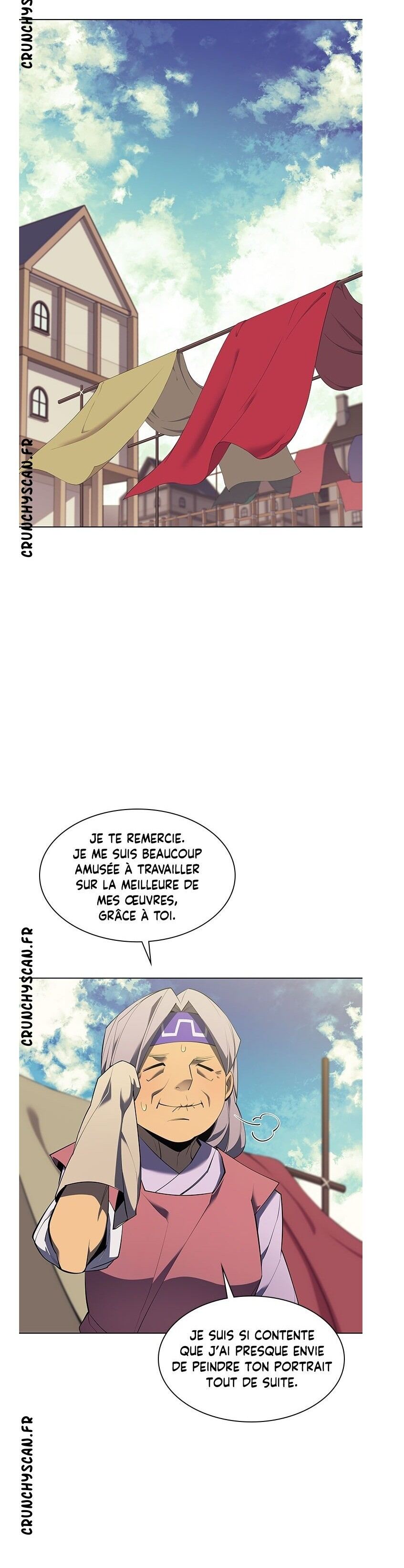 Chapitre 88