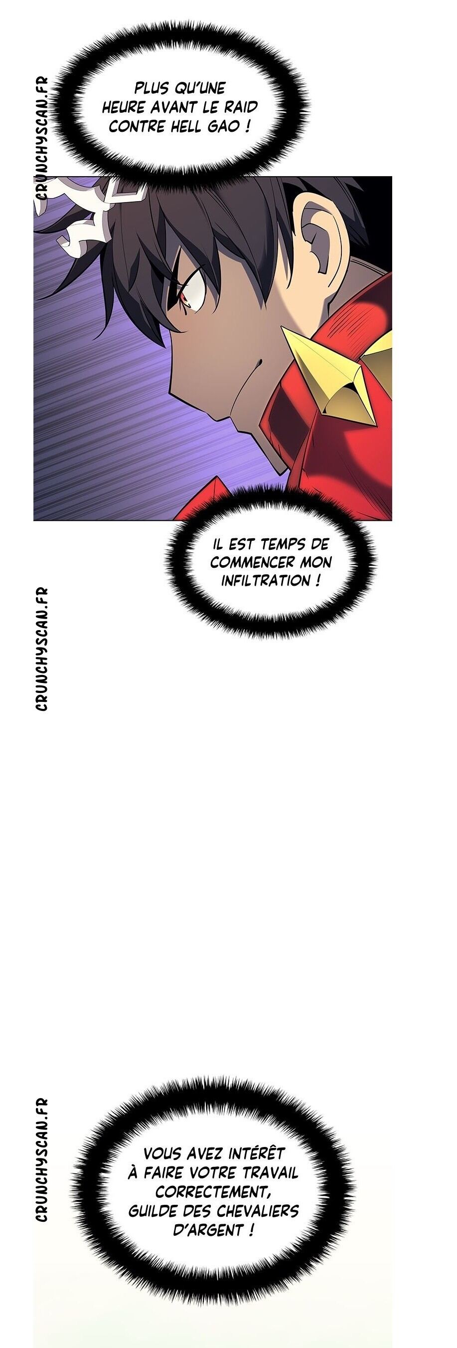 Chapitre 88