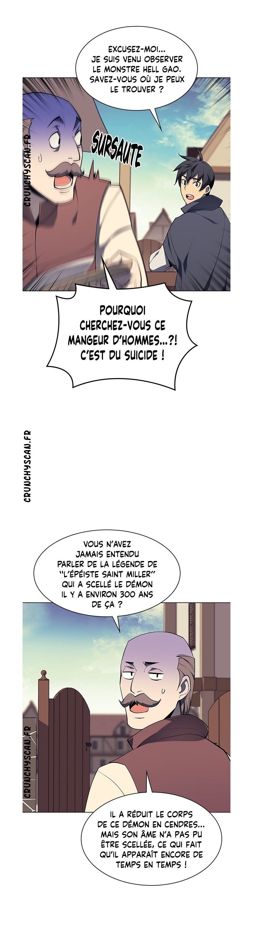 Chapitre 88