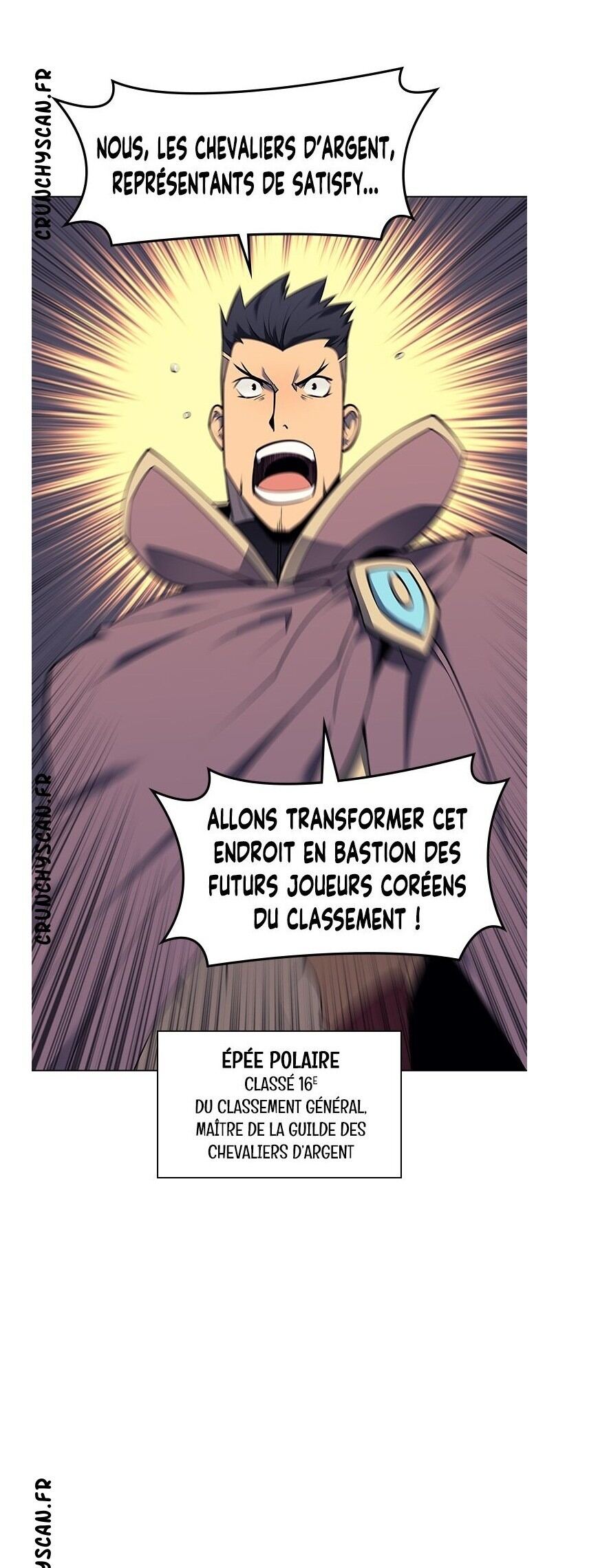 Chapitre 88