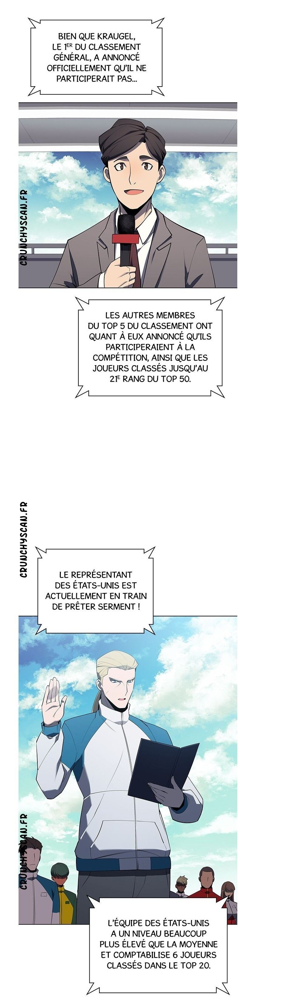 Chapitre 88